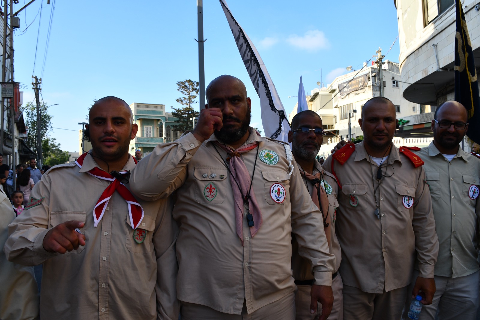 WhatsApp Image 2022-07-09 at 7.36.31 PM (2).jpeg